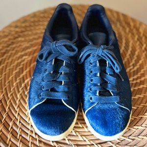 RARE ADIDAS STAN SMITH